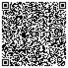 QR code with Associated Land Title Ins contacts