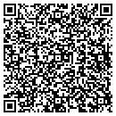 QR code with Almyra Co-Operative contacts
