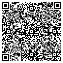 QR code with Geneva S Concession contacts