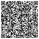 QR code with Havards Concessions T 100 contacts
