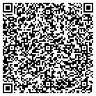 QR code with Holly Pond Park Concession contacts
