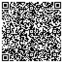 QR code with Maxwell Concession contacts