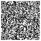 QR code with Argentango Grill-Coral Gbls contacts