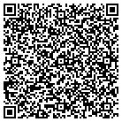 QR code with Arcbuilders Plus Group Inc contacts