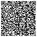QR code with 2 Bs Association Inc contacts