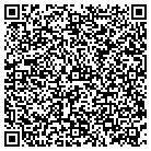 QR code with Annabelle's Concessions contacts