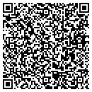 QR code with Baptist Nurse On Call contacts