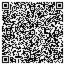 QR code with Drain Surgeon contacts