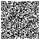 QR code with Superior Brick Paver Install contacts