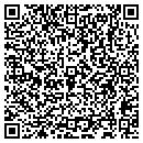 QR code with J & J Truck Service contacts