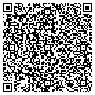 QR code with Harrison Dev Contracting Inc contacts