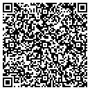 QR code with Irpinia Imports Inc contacts