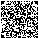 QR code with Simmonds Used Cars contacts