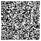 QR code with Sandy Sansing Chrysler contacts