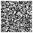 QR code with Casino Development contacts