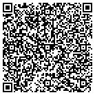 QR code with Southstern Clnical Res Consult contacts