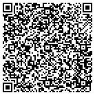QR code with Carlos & Miguel Botanica contacts