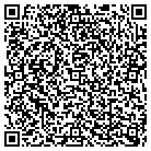 QR code with American Land Clearing Corp contacts