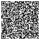 QR code with Buyers Title contacts