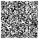 QR code with Joanne C Dufton Vending contacts