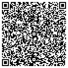 QR code with Master Builders & Remodelers contacts