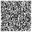 QR code with Minh Quang Video & Gifts contacts