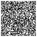 QR code with Waste Pro contacts