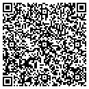 QR code with ERA At Eagle Trace contacts