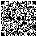 QR code with Boyd Signs contacts