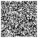 QR code with Shore Form Systems Inc contacts