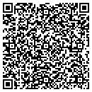 QR code with Cycle Dealscom contacts