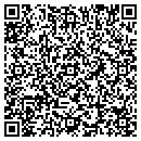 QR code with Polar Air & Heat Inc contacts