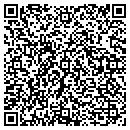 QR code with Harrys Truck Service contacts