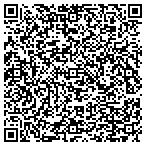QR code with Adult and Juvenile Eductl Services contacts