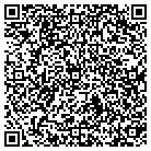 QR code with Indian River Vehicle & Boat contacts