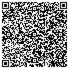 QR code with Circle Real Estate contacts
