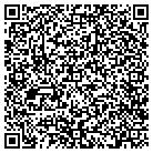 QR code with Walkers Snow Removal contacts