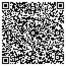 QR code with Lee H Greene MD PA contacts