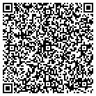 QR code with Point Baker Water System Inc contacts