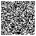 QR code with Bennett Concessions contacts