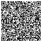 QR code with Alcohol & Drug Care Service contacts