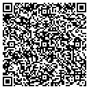 QR code with Chilton Consessions contacts