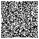 QR code with Crockett' S Concession contacts