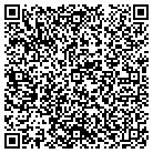 QR code with Lees Local & Long Distance contacts