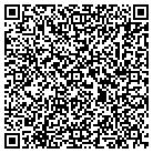 QR code with Oxford House Mountain View contacts