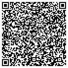 QR code with Partnetship For Progress contacts