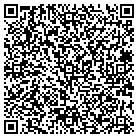 QR code with Business Connection USA contacts