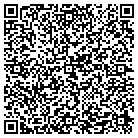 QR code with Housing Authority Pike County contacts
