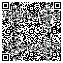 QR code with Eangler Inc contacts