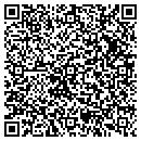 QR code with South Brevard Nursery contacts